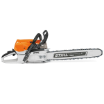 MOTOSIERRA STIHL MS 462 C-M CON ESPADA 50 CM.