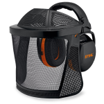 PANTALLA PROTECTORA STIHL DYNAMIC GPA 30