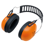 PROTECTOR DE OIDOS STIHL CONCEPT 24