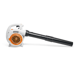 SOPLADOR STIHL BG 56