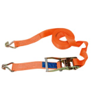 RATCHET 25 MM. 5 MET.