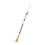 CORTASETOS DE ALTURA DE ACUMULADOR STIHL HLA 86