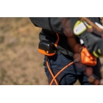 CABLE DE ALIMENTACIÓN PARA SISTEMA MAGMA DE STOCKER