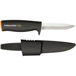 CUCHILLO FISKARS PUKKO