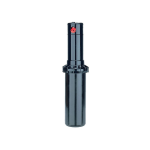 TURBINA HUNTER PGJ- 04