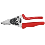 TIJERA DE JARDINERO FELCO F 7