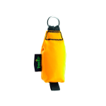 HONDILLA PVC 220 GMOS.