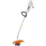 PERFILDORA STIHL FSE81