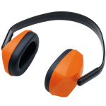 PROTECTOR DE OIDOS STIHL CONCEPT 23