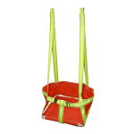 ASIENTO SUSPENSION PROLONGADA CLIMAX