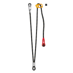 PROGRESS ADJUST Y PETZL