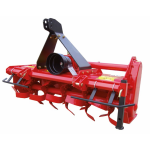 FRESADORA AGRATOR AV1300