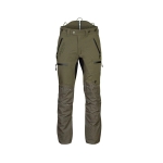 PANTALÓN ANTICORTE PARA ARBORICULTURA ARBORTEC BREATHEFLEX PRO OLIVA TALLA M