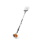 VAREADOR STIHL SP92T CE