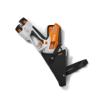 CARTUCHERA PARA MINIMOTOSIERRA STIHL GTA 40