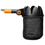 RECOGE FRUTOS FISKARS QUIKFIT