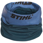 PAÑUELO PARA SENDERISMO STIHL