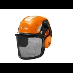 CASCO DE JUGUETE
