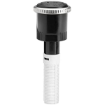 BOQUILLA HUNTER MP-ROTATOR MP2000 90-210º