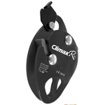 DISPOSITIVO ANTICAIDAS CLIMAXROC