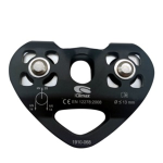 POLEA DESPLAZAMIENTO CLIMAX AP-020