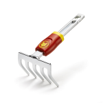 RASTRILLO PEQUEÑO OUTILS-WOLF MULTI-STAR LJM