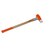 MARTILLO DE TALAR STIHL AX 33 CS