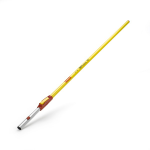 MANGO TELESCOPICO MULTI-STAR ZMT1 DE 1,67 A 3 M.