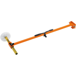 INDICADOR DIRECCION CORTE PARA TREN DE GUÍA STIHL FW20