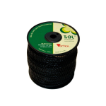HILO NYLON SILENCIOSO VORTEX 3.3 MM 109 MT.