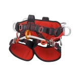 ARNES ARBORISTA TREE ACCES EVO TALLA S-L