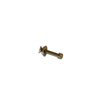 TORNILLO P/BALLESTA