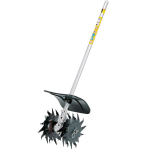 ACOPLE FRESADORA  PARA SISTEMA COMBI STIHL BF-KM