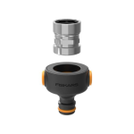 CONECTOR DE GRIFO DE INTERIOR FISKARS