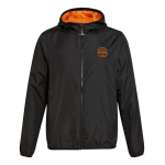 CORTAVIENTOS STIHL LOGO CIRCLE