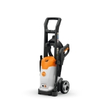 HIDROLIMPIADORA  STIHL  RE 90