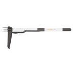 EXTRACTOR DE MALAS HIERBAS FISKARS LIGHT