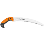 SIERRA DE MANO STIHL PR 33 C