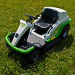 DESBROZADORA TIPO TRACTOR ETESIA SKD ATTILA 85/51
