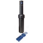 ASPERSOR EMERGENTE RAINBIRD 5004