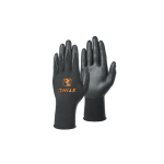 GUANTES STIHL SENSOTOUCH TALLA L - 10