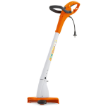PERFILADORA STIHL FSE31