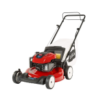 CORTACESPED TORO 530 C REC