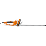 CORTASETOS STIHL HSE 71 CUCHILLA 60 CM.