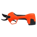 TIJERAS ELÉCTRICAS STOCKER VULCANO E-25 TR BASIC