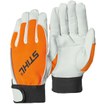 GUANTES STIHL DYNAMIC SENSOLIGHT TALLA L -10