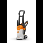 HIDROLIMPIADORA STIHL RE 80 ALTA PRESION