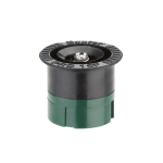 TOBERA DE ARCO FIJO HUNTER 12 F 360º