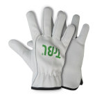 GUANTES DE JARDINERIA T.M