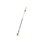 PODADORA DE ALTURA STIHL HTA 66 K